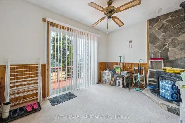 Additional image 18 of 2529 TRONDHEIM Cres