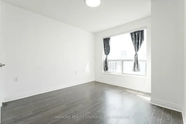 Additional image 20 of 21 Hillcrest Ave Unit 1804