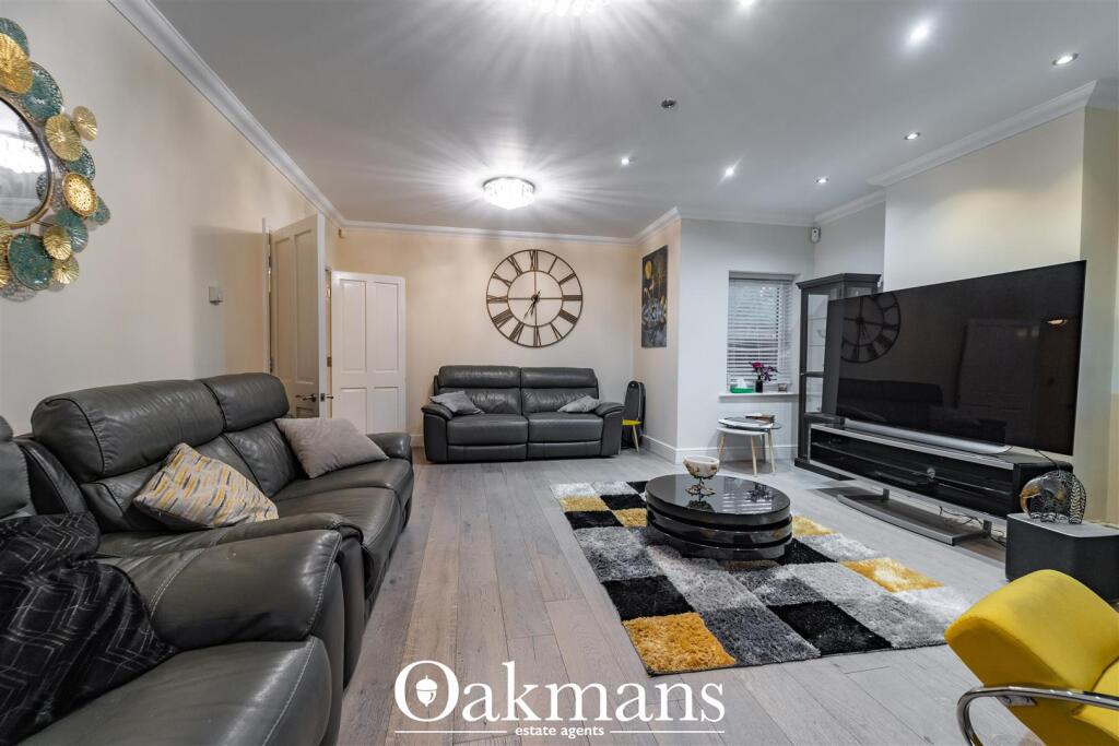 Additional image 4 of Russell Road, Moseley, Birmingham, Warwickshire, B13