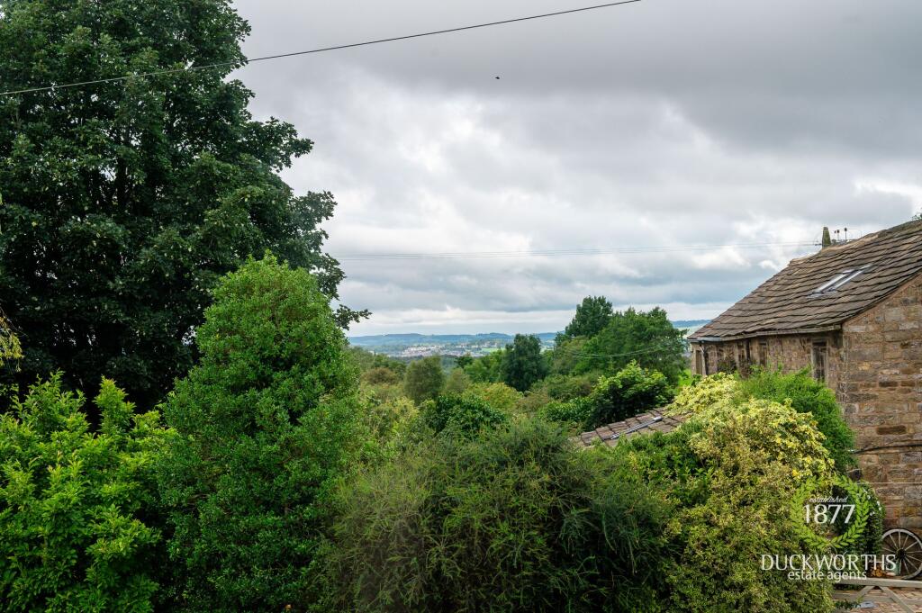 Additional image 20 of Extwistle Road, Worsthorne, BB10
