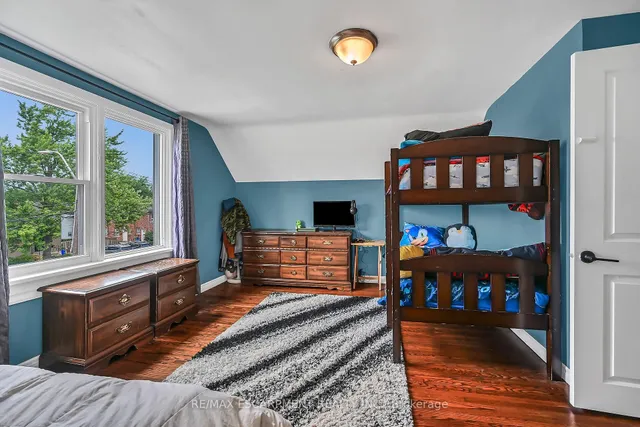 Additional image 23 of 435 EAST 42ND St