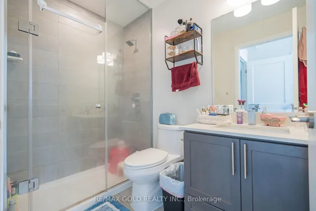 Additional image 31 of 15 Lynch St Unit 606