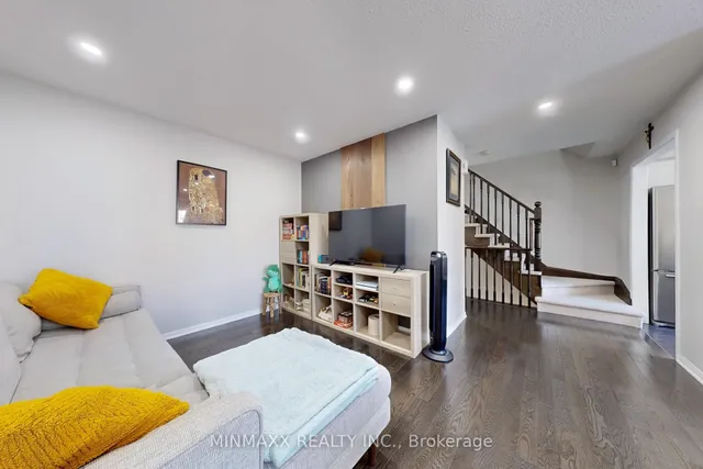 Additional image 8 of 449 DALHOUSIE Gate