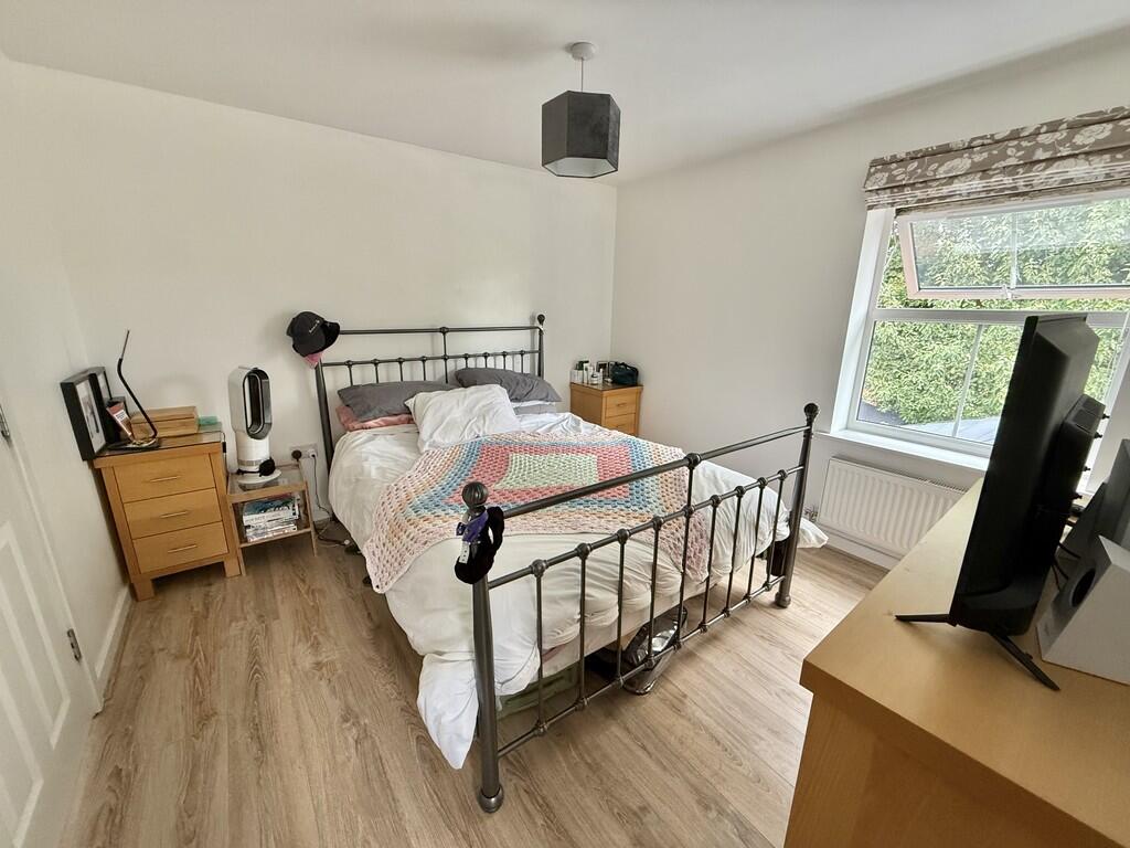 Additional image 12 of Cossington Square, Westbury
