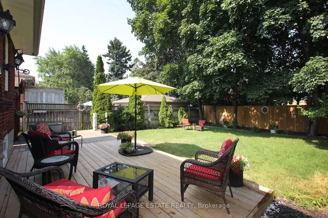 Additional image 19 of 74 Ferncroft Dr