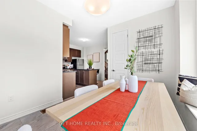 Additional image 19 of 3489 VERNON POWELL Dr