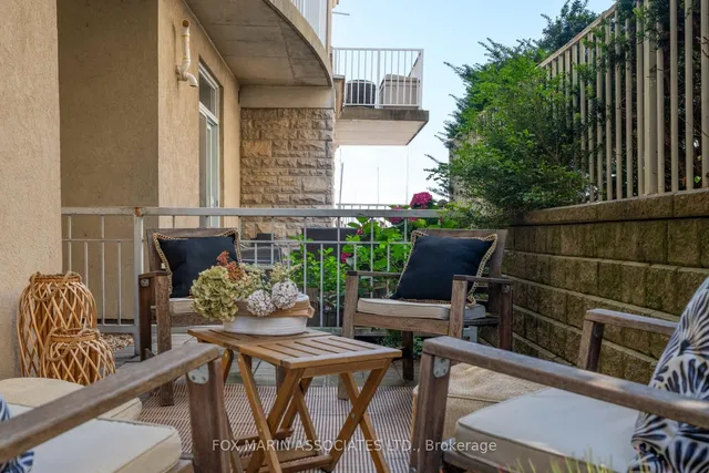 Additional image 26 of 30 Stadium Rd Unit 270