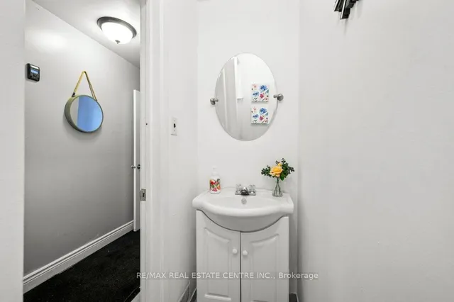 Additional image 28 of 7255 Dooley Dr Unit 47