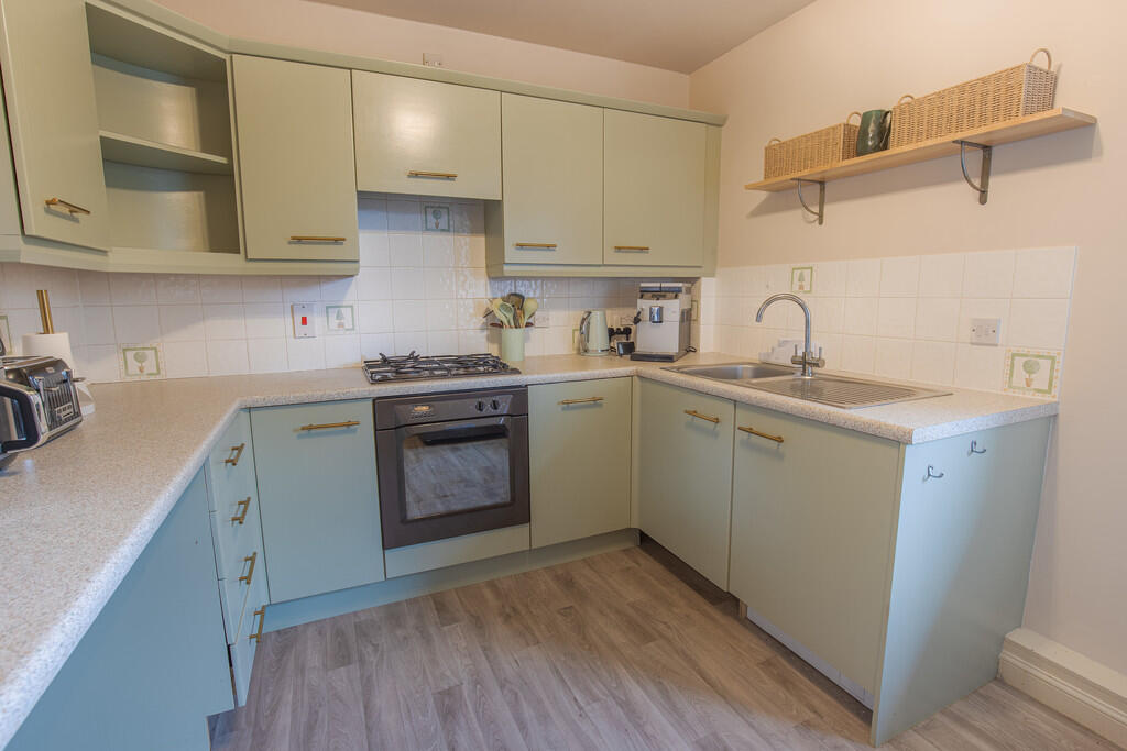 Additional image 5 of Ashgrove Avenue, Aberdeen