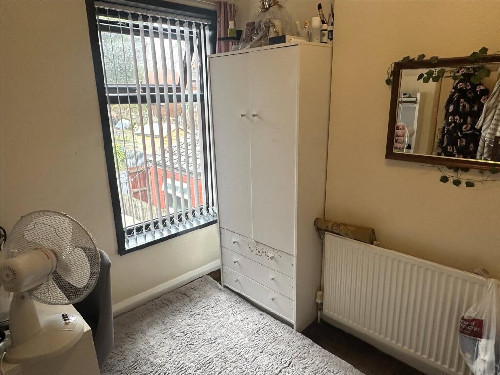 Additional image 13 of Reginald Road, Alum Rock, Birmingham, B8