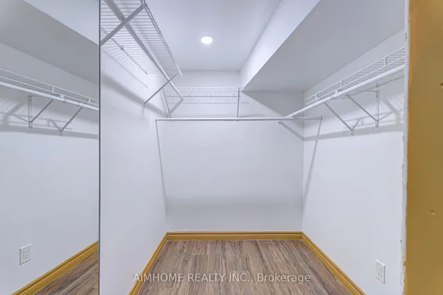 Additional image 15 of 97 Edgecroft Rd