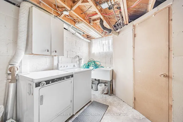 Additional image 21 of 56 Ternhill Cres