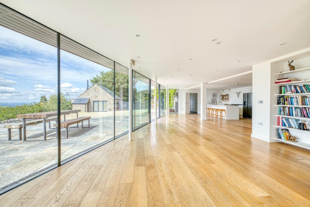 Additional image 13 of West Horrington, Nr, Wells