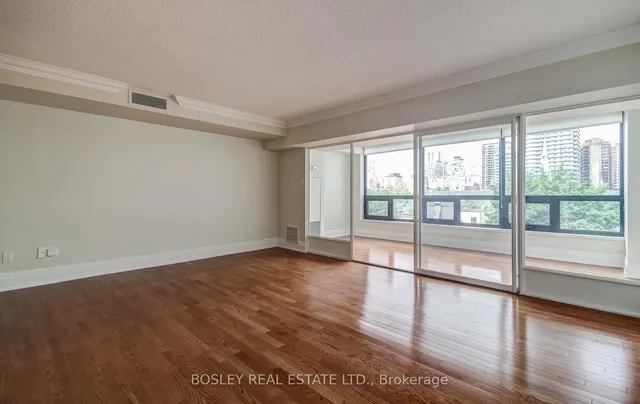 Additional image 16 of 62 Wellesley St Unit 702