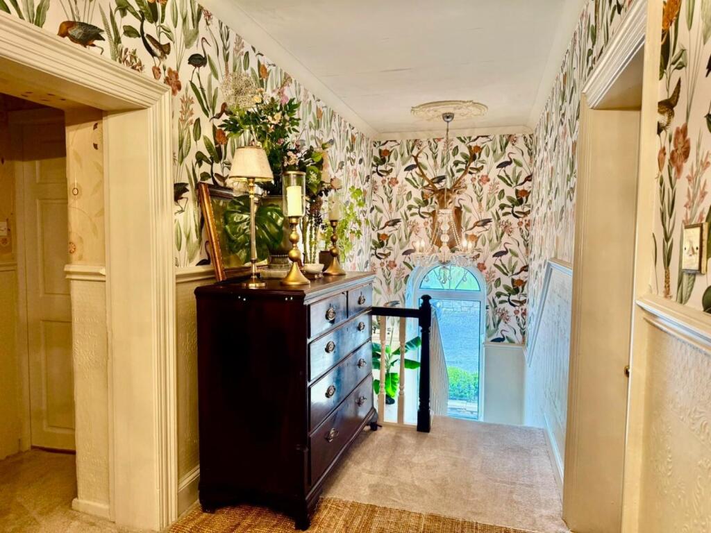 Additional image 69 of Croft Top Lane, Higham