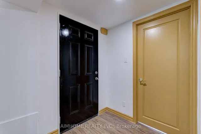 Additional image 38 of 97 Edgecroft Rd