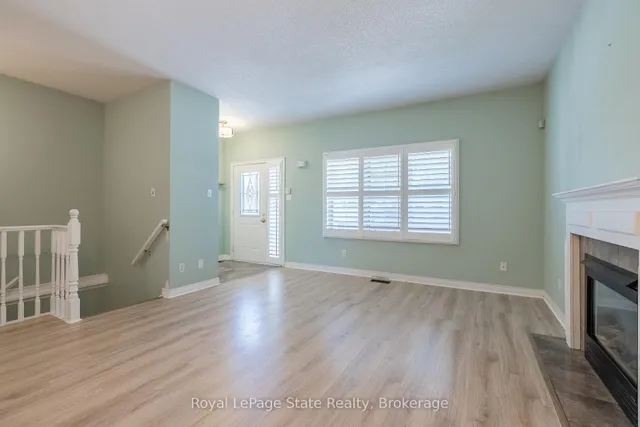 Additional image 8 of 34 Southbrook Dr Unit 3