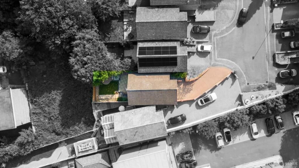 Additional image 32 of Ridgewood Drive, Sutton Coldfield, West Midlands, B75 6TR