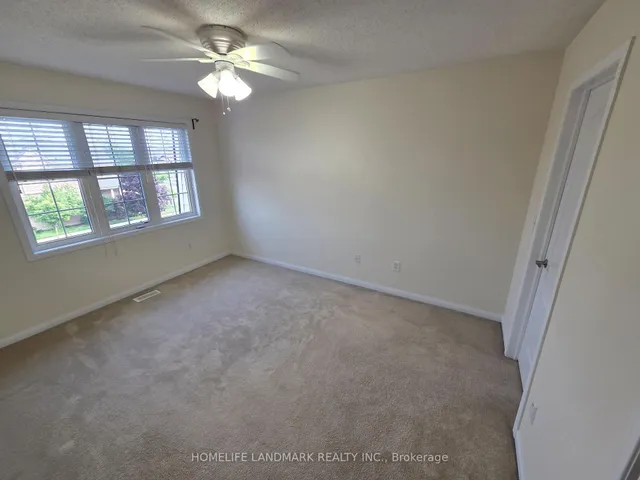 Additional image 29 of 620 Ferguson Dr Unit 62