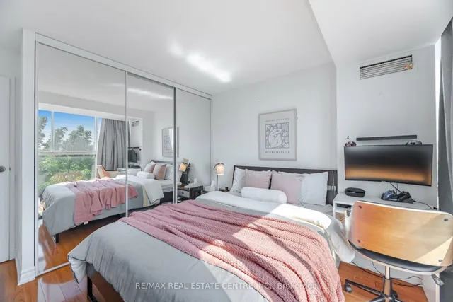 Additional image 27 of 25 Trailwood Dr Unit 402