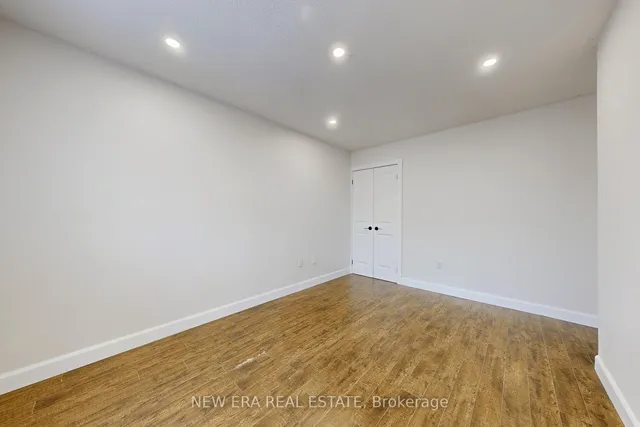 Additional image 29 of 96 Toba Cres