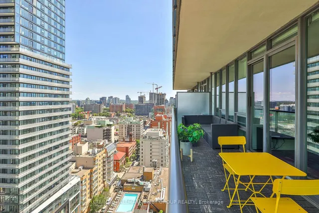 Additional image 28 of 33 Lombard St Unit 2204