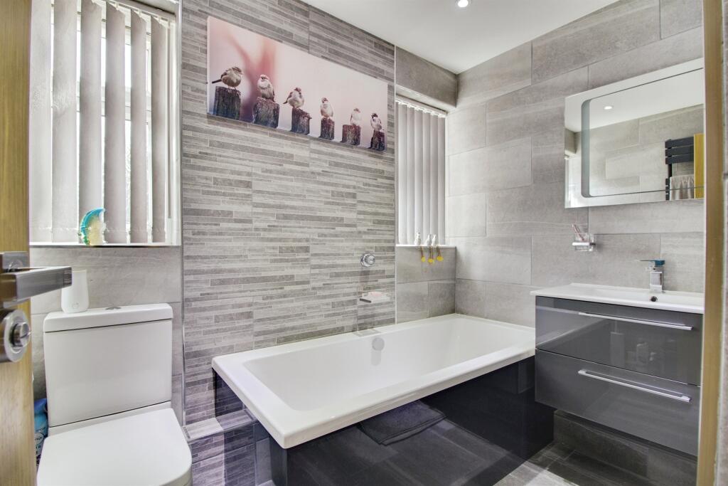 Additional image 12 of New Wood, WELWYN GARDEN CITY