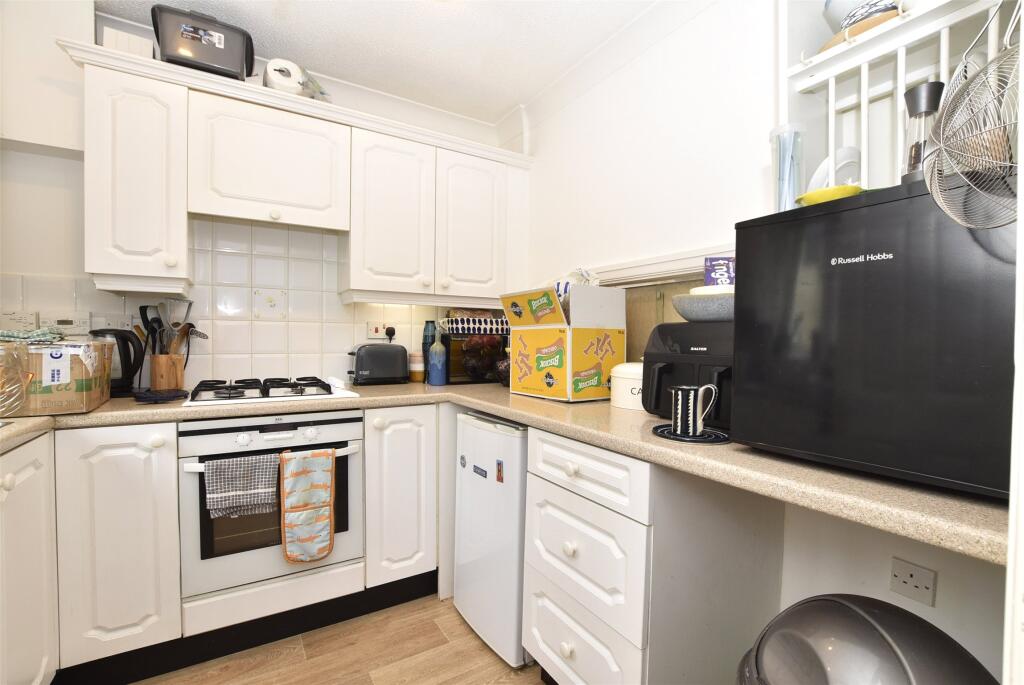 Additional image 7 of Symes Park, Weston, BATH, Somerset, BA1