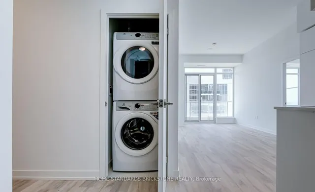 Additional image 7 of 8 Olympic Gdn S Dr Unit 1011