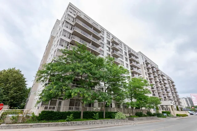 Additional image 29 of 3650 Kingston Rd Unit 822