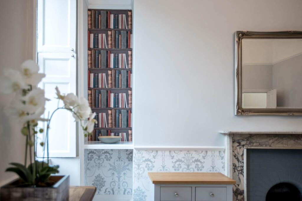 Additional image 7 of Henrietta Street, Bath