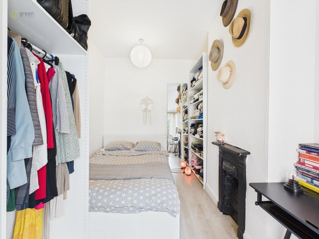 Additional image 10 of Riland Road, Sutton Coldfield