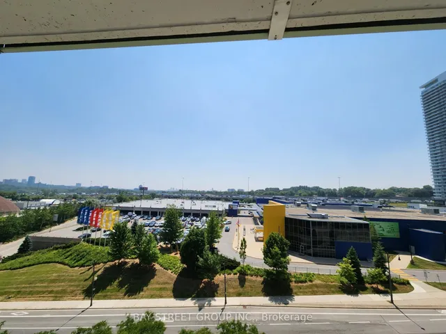 Additional image 9 of 29 Singer Crt Unit 512