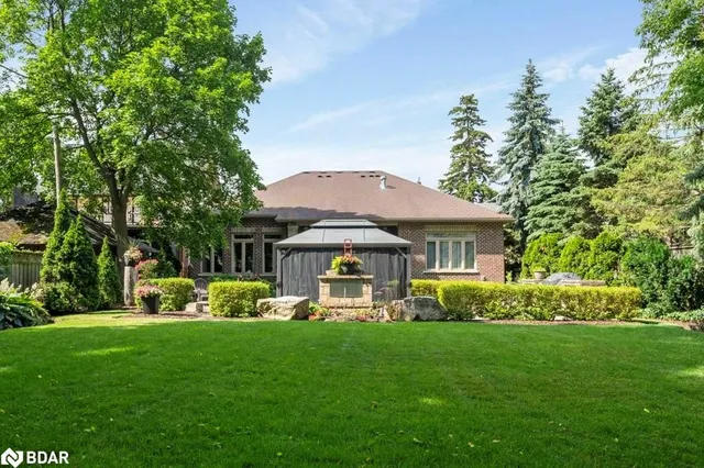 Additional image 46 of 46 Scott St