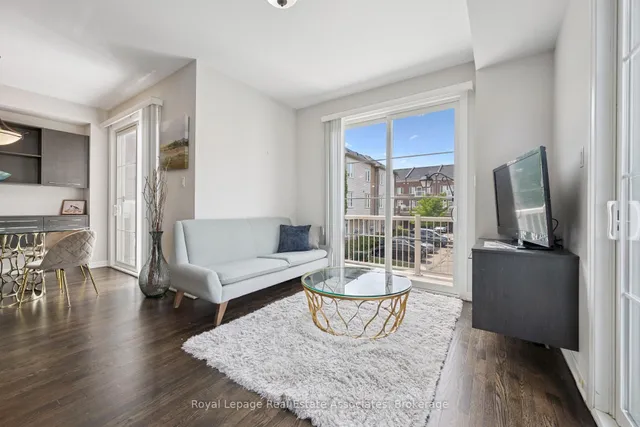 Additional image 13 of 165 Hampshire Way Unit 71