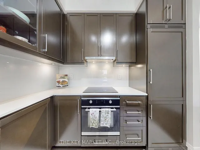 Additional image 19 of 21 Clairtrell Rd Unit 217