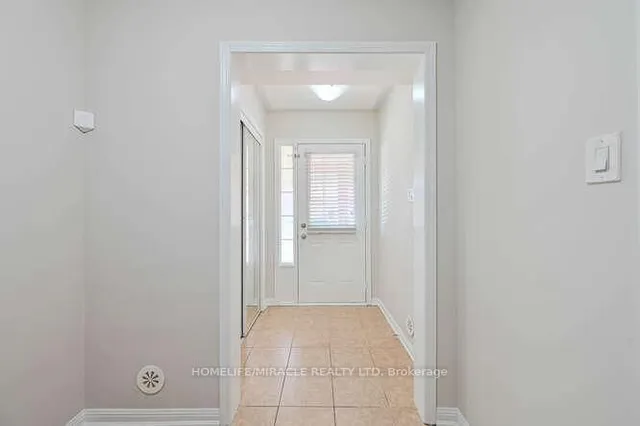 Additional image 6 of 43 Ariel Rd