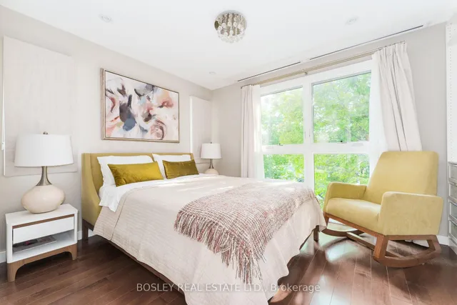 Additional image 16 of 124 Coleridge Ave