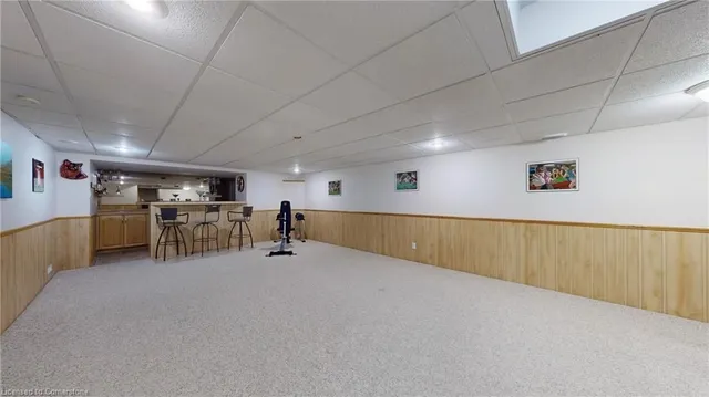 Additional image 26 of 183 Alderlea Ave