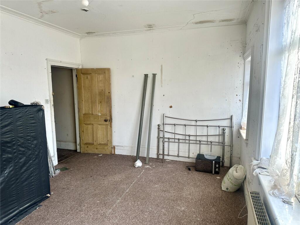 Additional image 15 of Manor Road, Stechford, Birmingham, West Midlands, B33