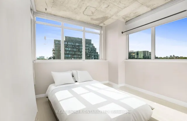 Additional image 14 of 20 Minowan Miikan Lane Unit 821