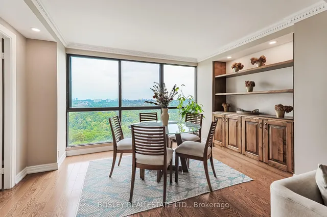 Additional image 10 of 1 Concorde Pl Unit 1907