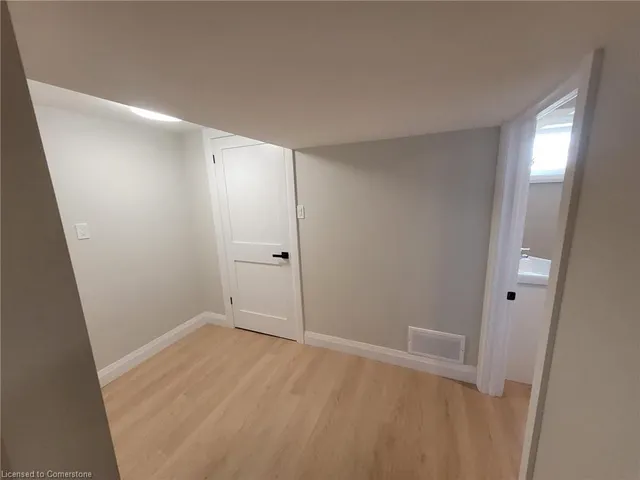 Additional image 44 of 1071 Hwy 8