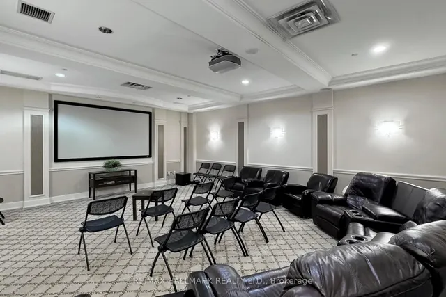 Additional image 2 of 660 Sheppard Ave Unit LPH05