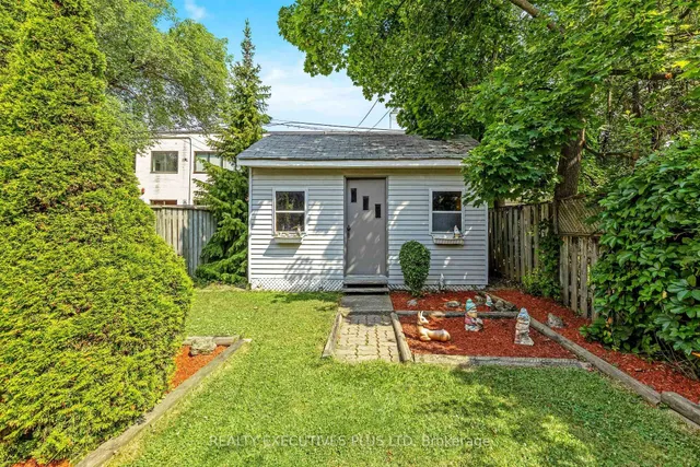 Additional image 23 of 118 Alder Cres