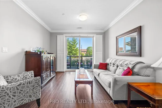 Additional image 8 of 33 Whitmer St Unit 112