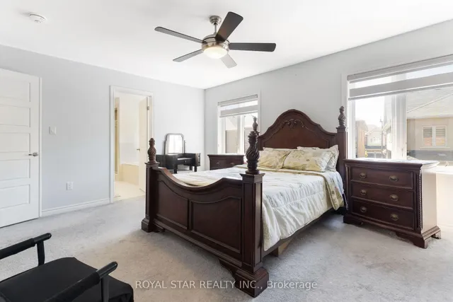 Additional image 22 of 45 Bucksaw St