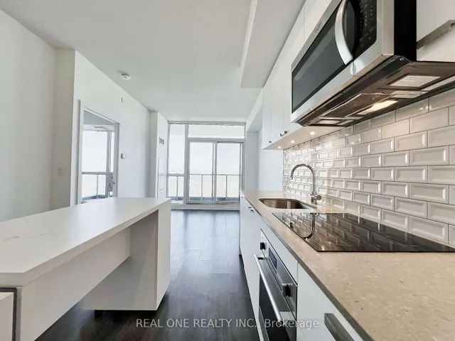 Additional image 44 of 56 Forest Manor Rd Unit 2705