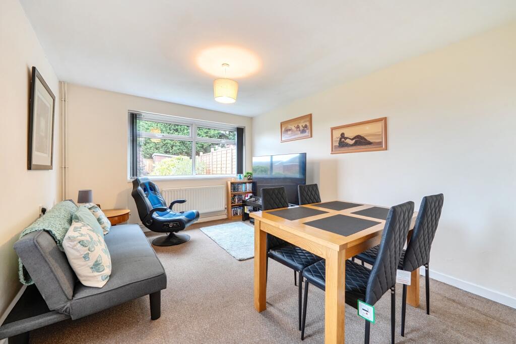 Additional image 7 of Packwood Road, Tividale, Oldbury, West Midlands, B69