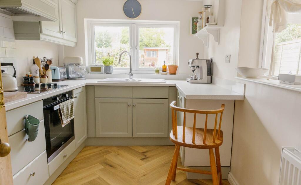 Additional image 7 of West Avenue, Oldfield Park